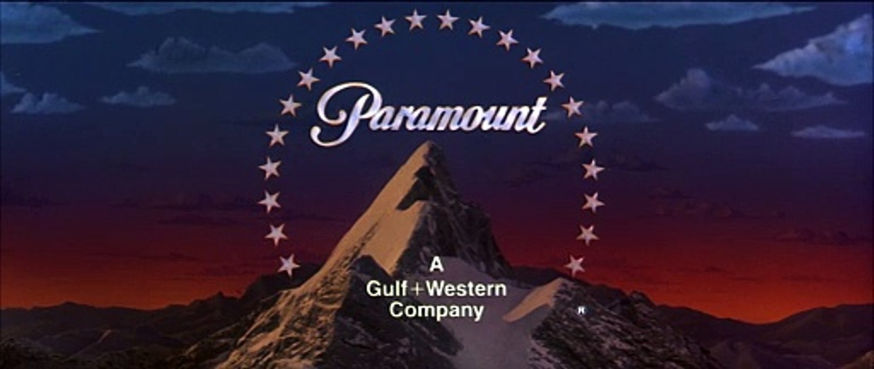 映画『ブラック・レイン デジタル・リマスター版』レトロ・ロング予告編