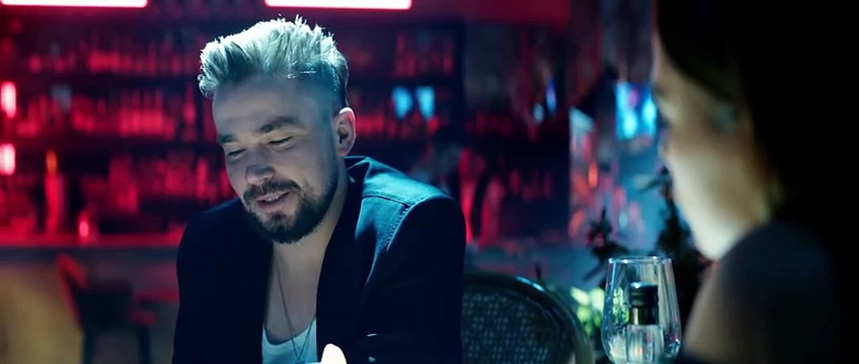 Naughty 2023 ‧ Romance/Drama