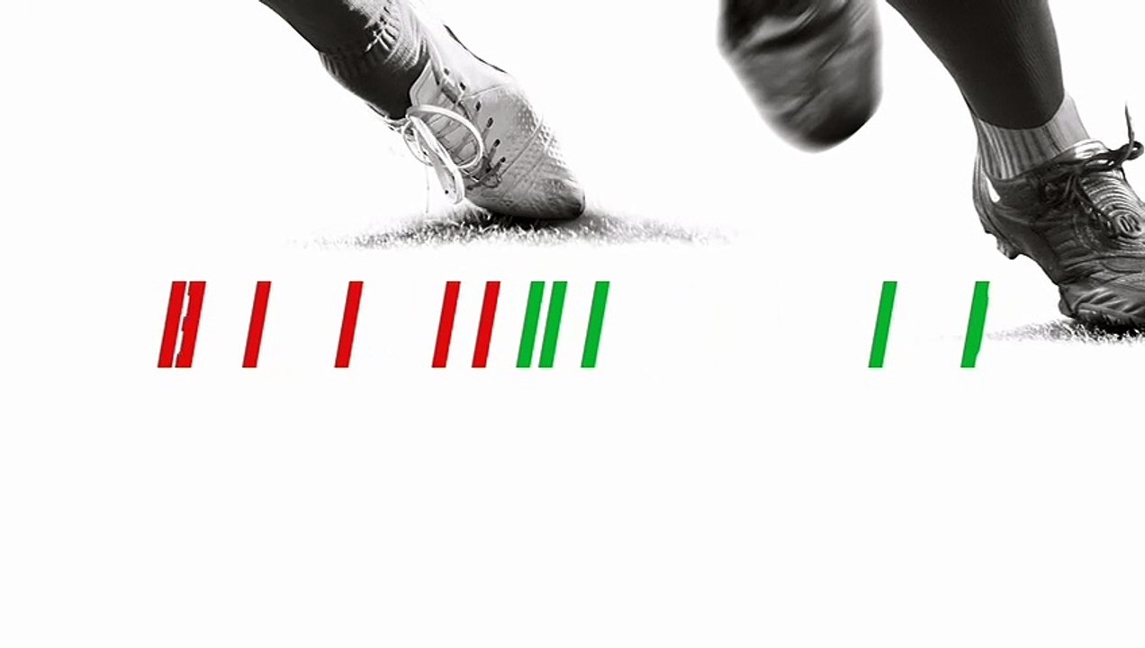 Del Nido Carrasco y la reconciliación con el Betis