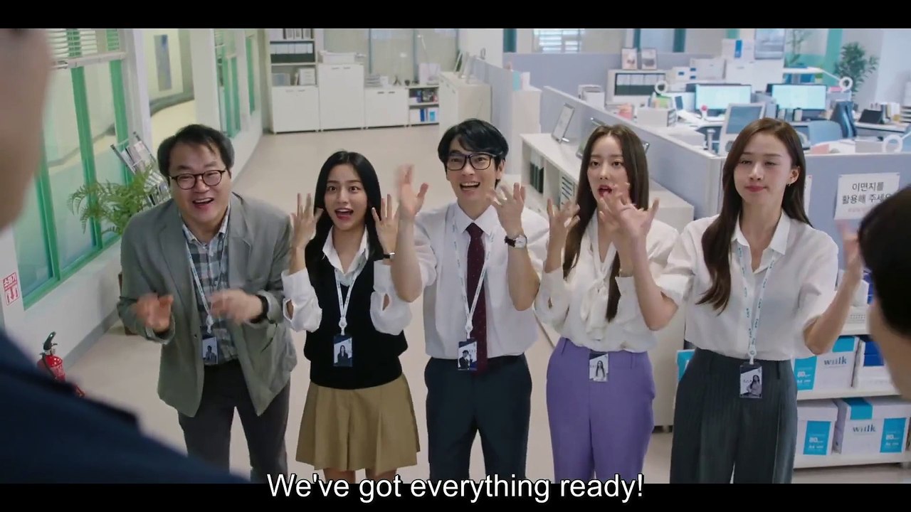 Gaus Electronics Episode-1