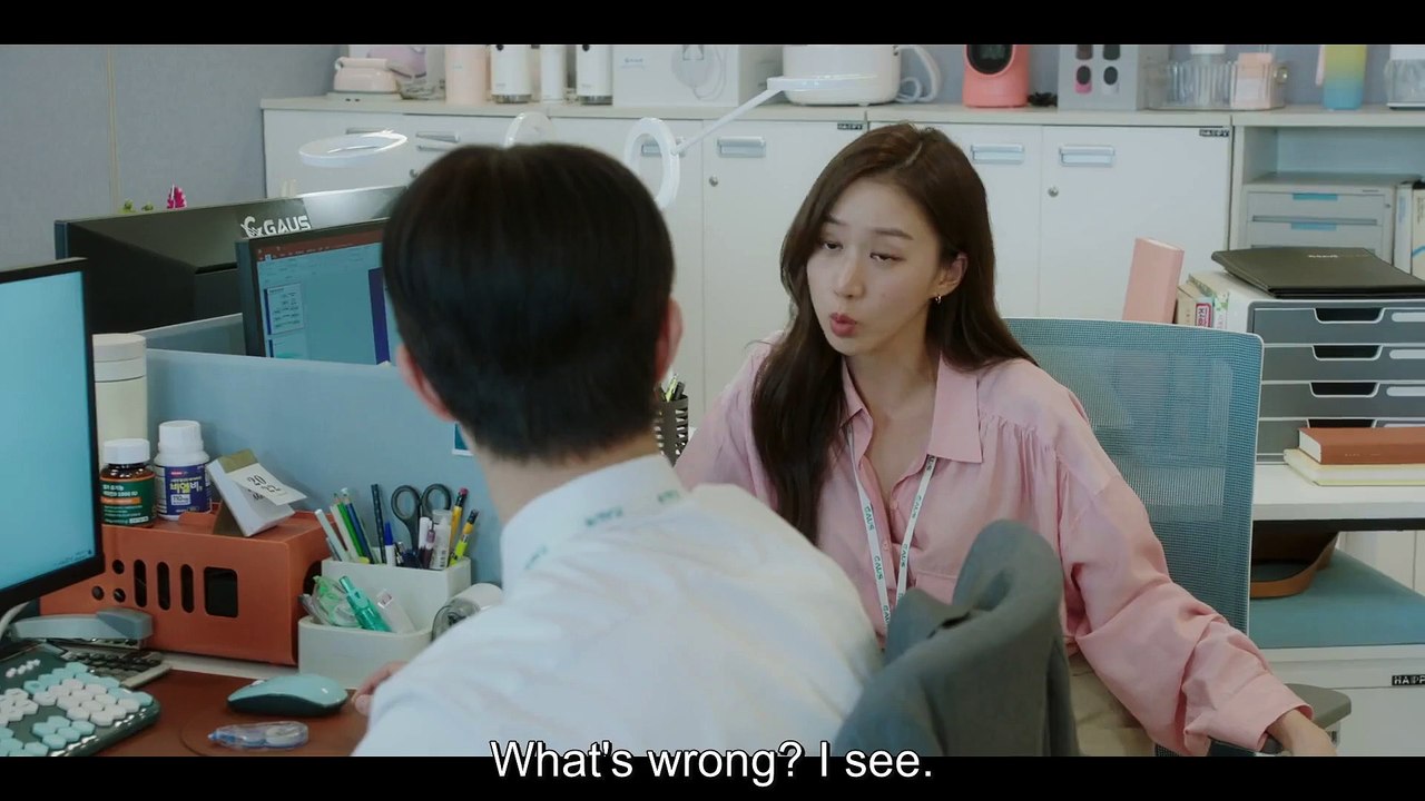 Gaus Electronics Episode-2