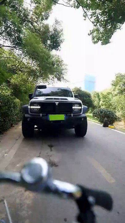 抖音新剧上线#我有双重身份 (上)