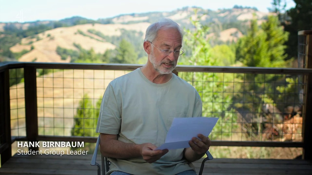 The Chernobyl Nuclear Disaster: The New Evidence