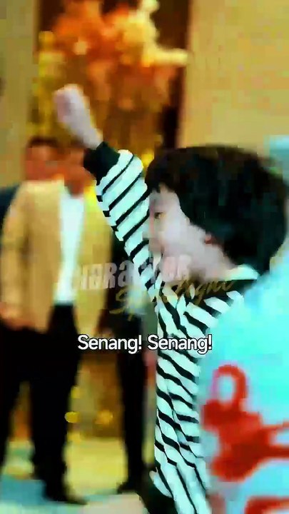 Pengorbanan Sia-sia  | SUB INDO - EP02