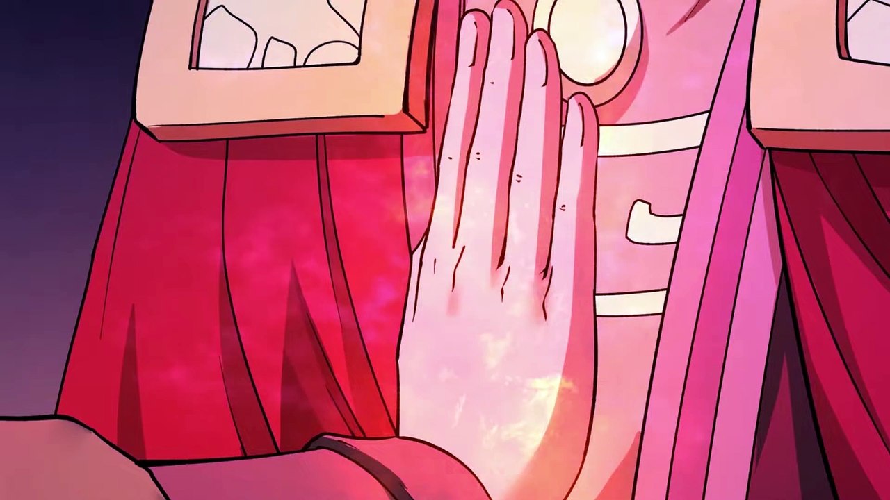 God Of Martial Arts Season 7 Episode 74 In Multiple~Subtitles