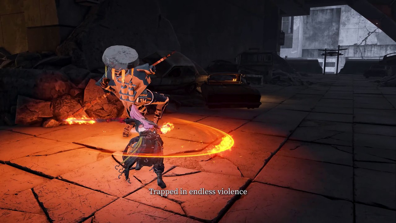 AI LIMIT - Pre-Order Trailer