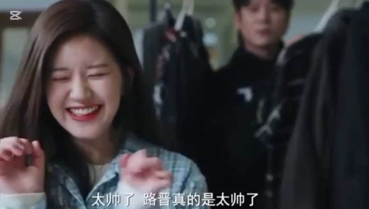 Dating in the kitchen《HINDI DUB》Full Episode 21| Chinese Drama in Hindi Dubbed