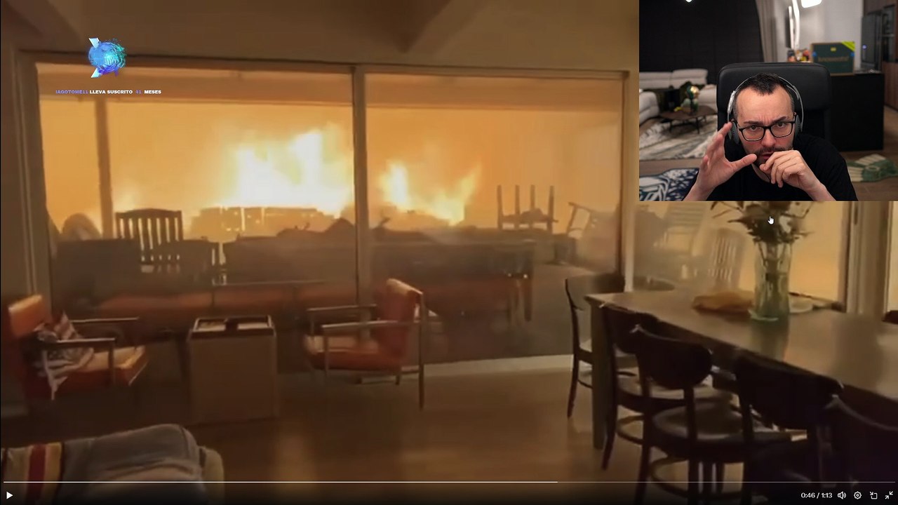 Xokas sobre la sanidad española