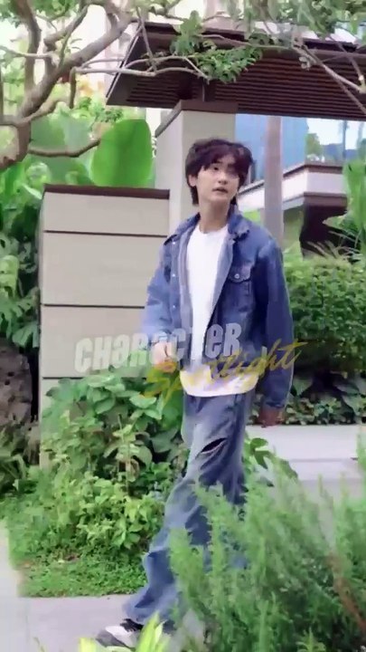 Berikan Aku Pelukan | SUB INDO - FULL