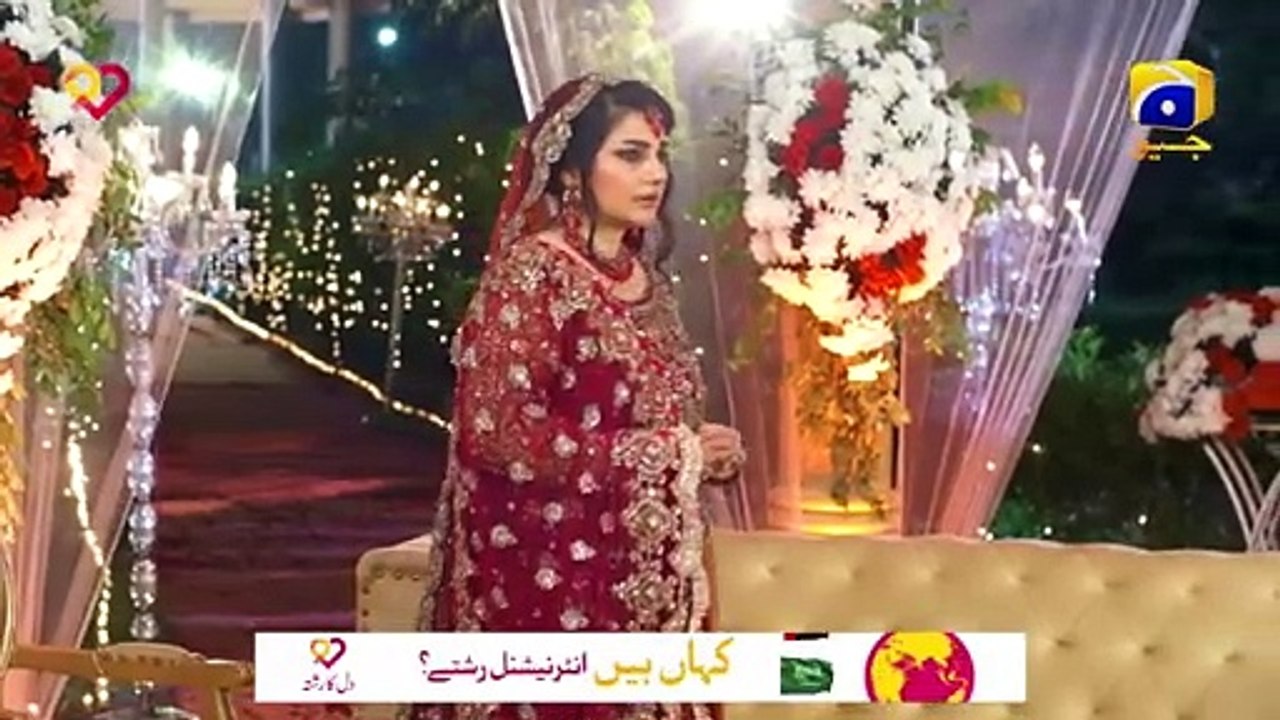 Drama bajjo episode 18