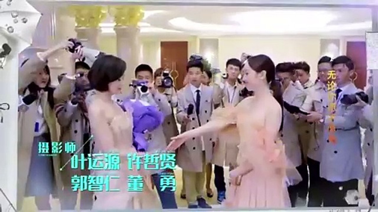 Tập 44 - Vân Điên Chi Thượng (Thuyết minh)_DV Trương Triết Hạn, Mao Hiểu Đồng, Trần Hiểu