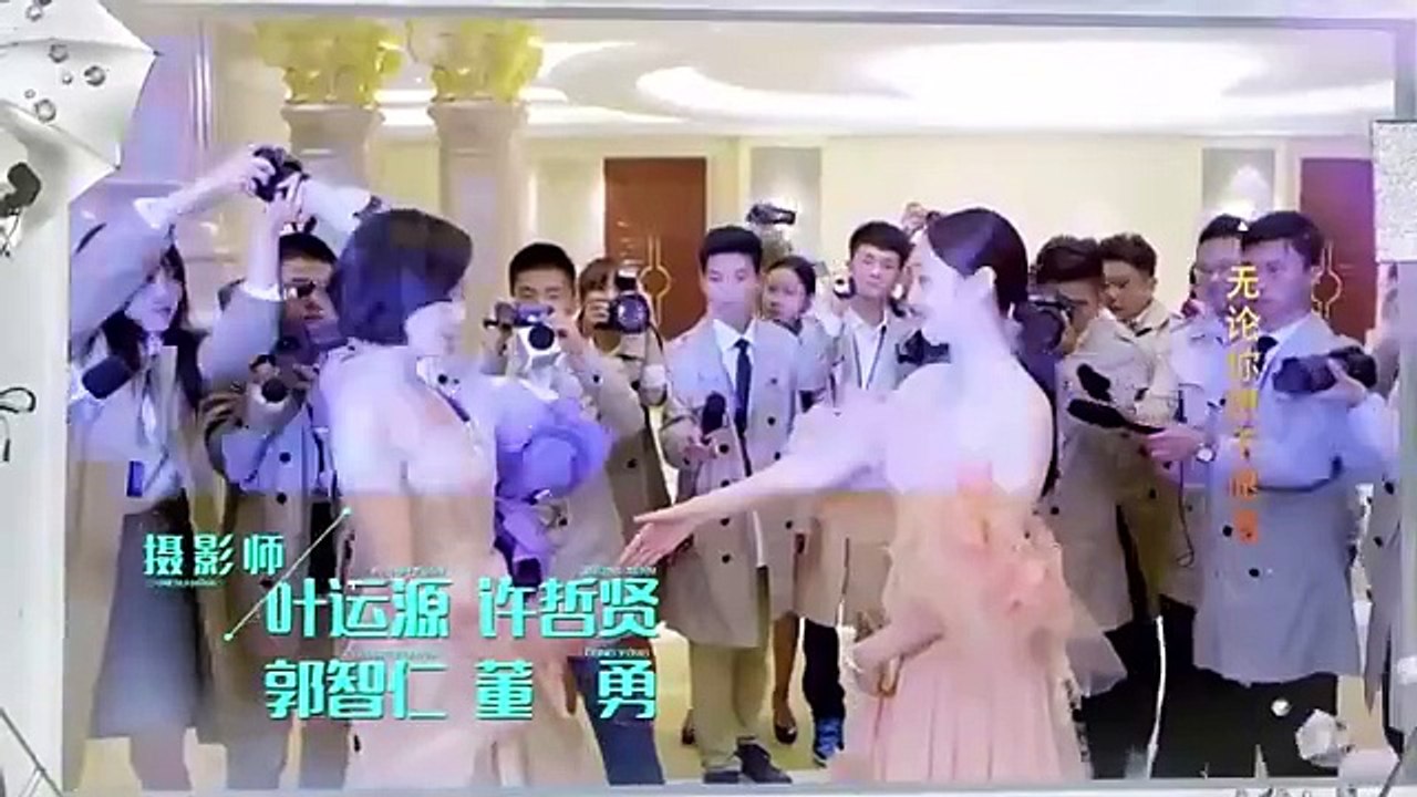 Tập 46 - Vân Điên Chi Thượng (Thuyết minh)_DV Trương Triết Hạn, Mao Hiểu Đồng, Trần Hiểu