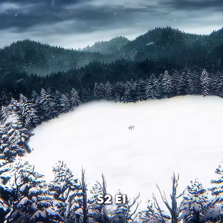 Sung Jinwoo reflex #shorts #sololeveling