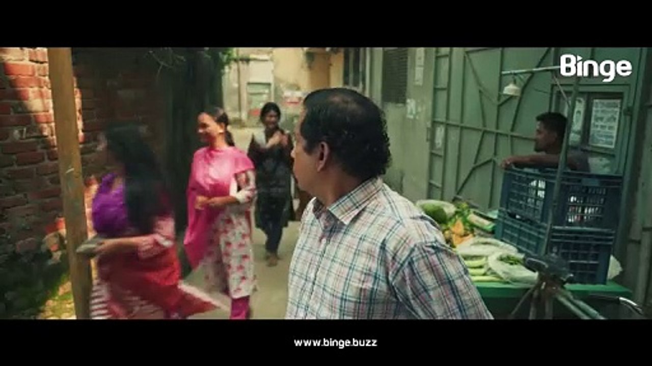 অন্ধকারের গান | OFFICIAL TRAILER | 8 JAN 2025 | VICKY ZAHED | MOSHARRAF KARIM | MAMO | SUMI