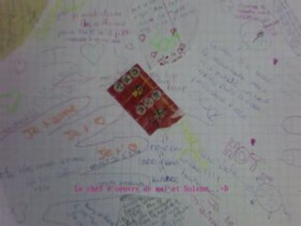 Moi solenn é gilles 2