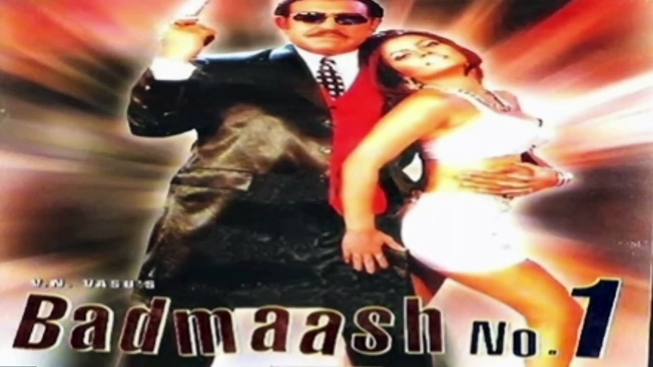 Duhayi hai duhayi hai