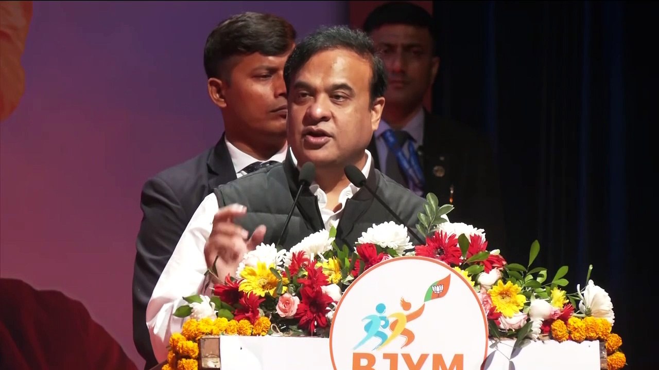 HN_ANI2_AS_GUWAHATI_CM_HIMANTA_BISWA_SARMA_14-24-25