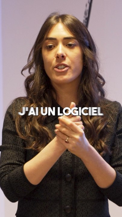 Ma boite à outils pour entrepreneurs -> https://linktw.in/JYhvlE