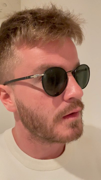 Ce genre de pote …