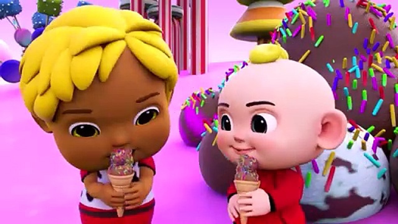 kids cartoon kids videos for kids - Kids Song