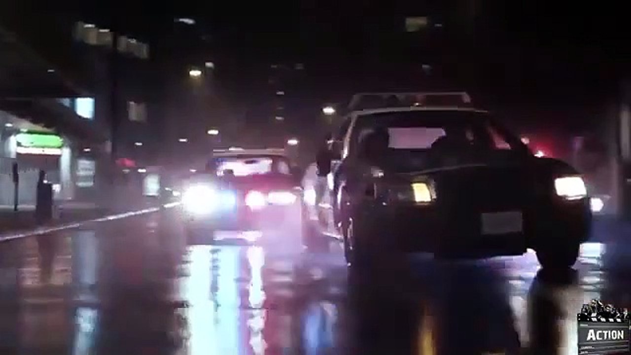 Must-Watch Hollywood Action Blockbusters of 2024 🚀