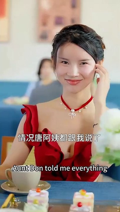 When boss becomes hubby / My hubby my boss