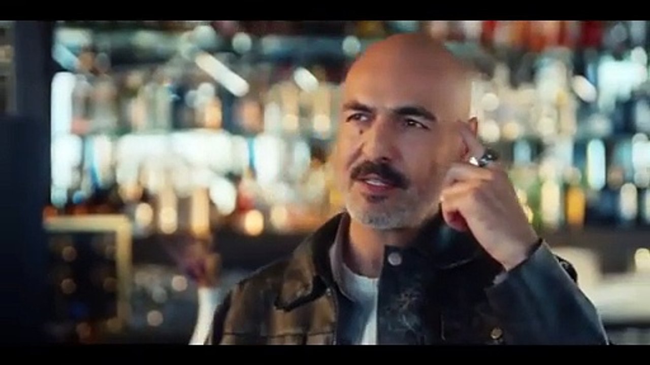 Soner Sarıkabadayı - Mevzu Derin