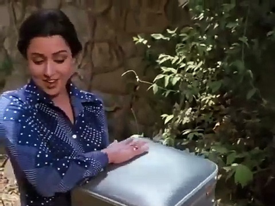 Amitabh Bachchan|| Amitabh Bachchan movie scenes