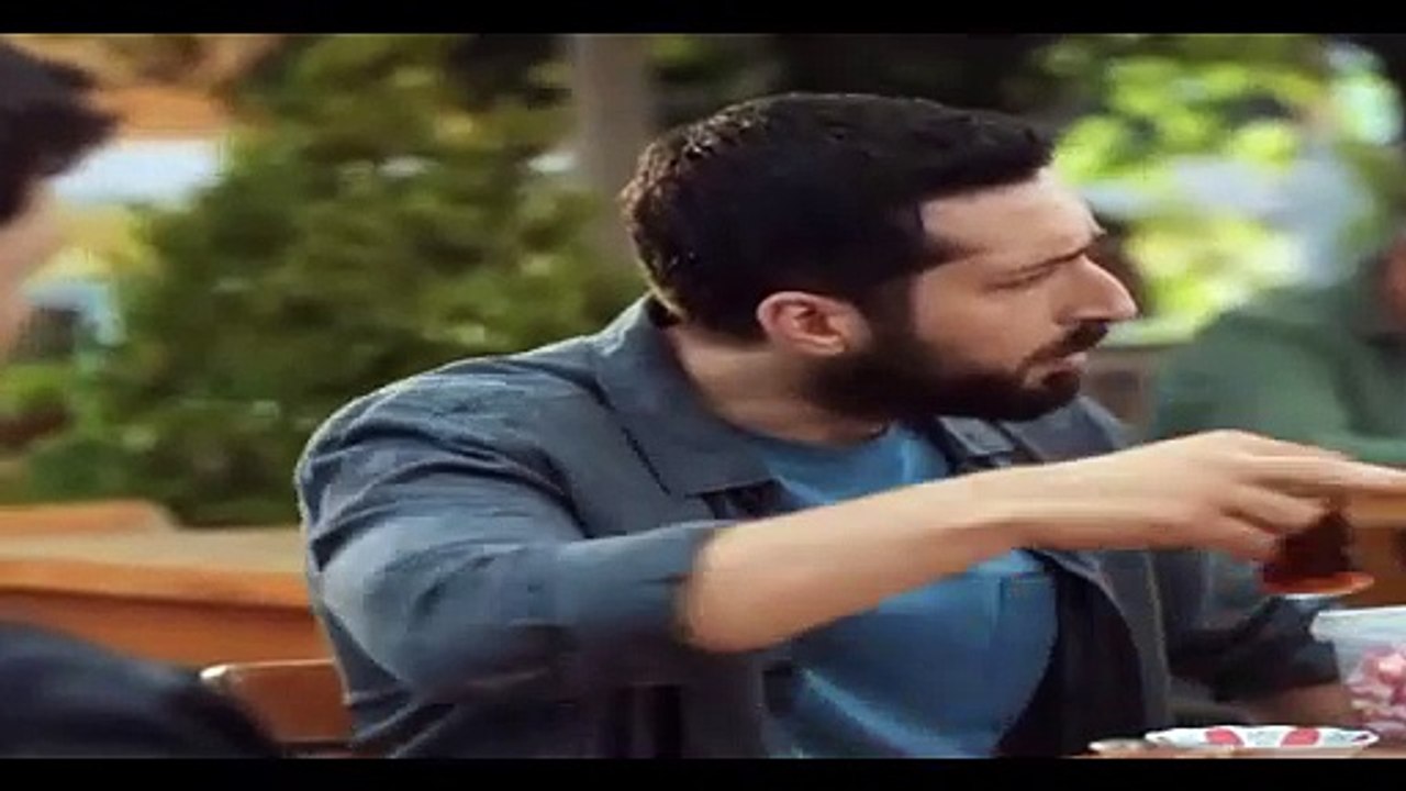 Capitulo 6 Completo💔 AMAR SlN LlMlT3S 💔 N.o.v3.l.a TURCA👑🔥 (Hudutsuz Sevda) ❤️ Deniz Can Aktaş y Miray Daner