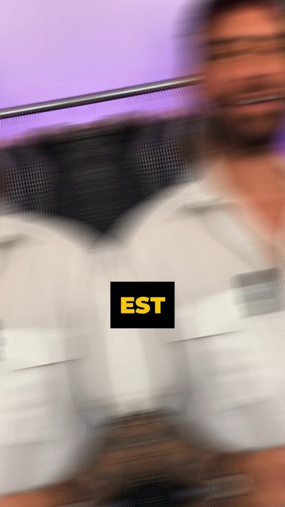 🤯 Se remettre d’une rupture amoureuse 💔 #relation #couple