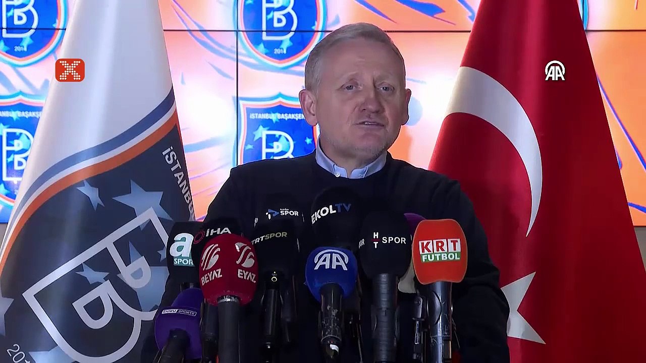 Göksel Gümüşdağ'dan MHK ve VAR tepkisi!