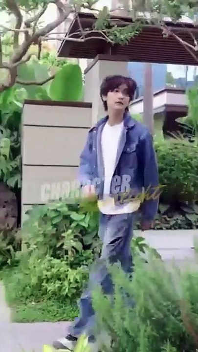 Berikan aku pelukan full episode