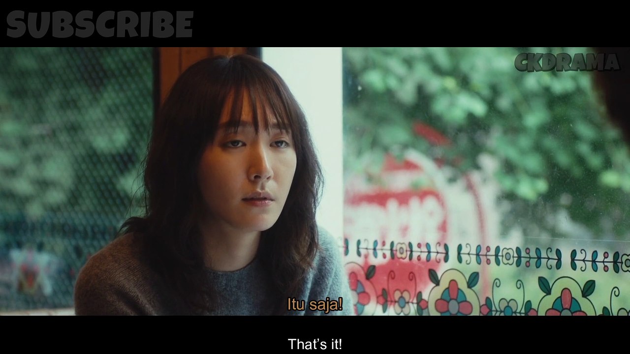 【Multi sub】 World Apart Part1