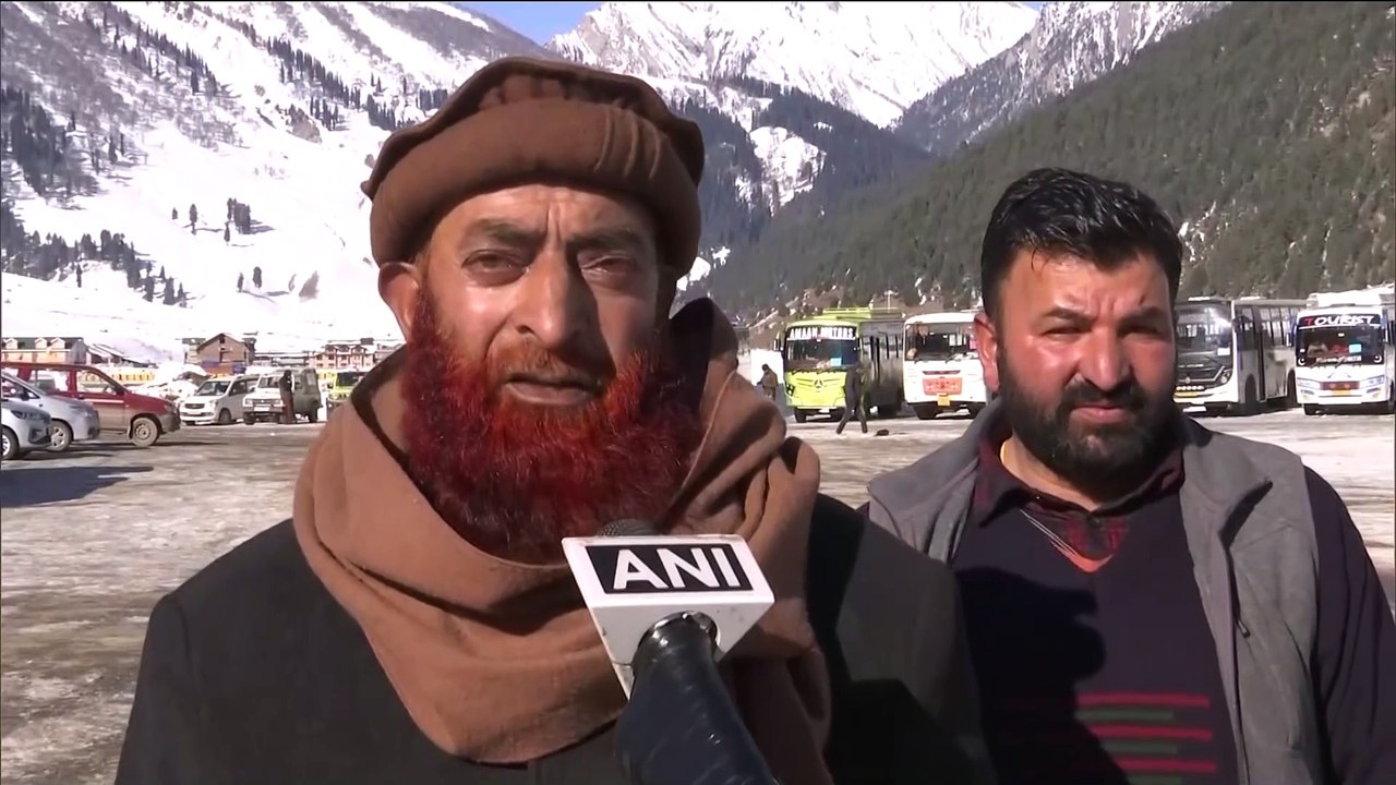 Hn_Ani2_Sonmarg_Pm_Narendra_Modi_To_Inaugurate_11-21-22