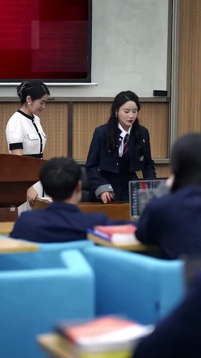 【最新短剧合集】 娇娇孕妻不好惹