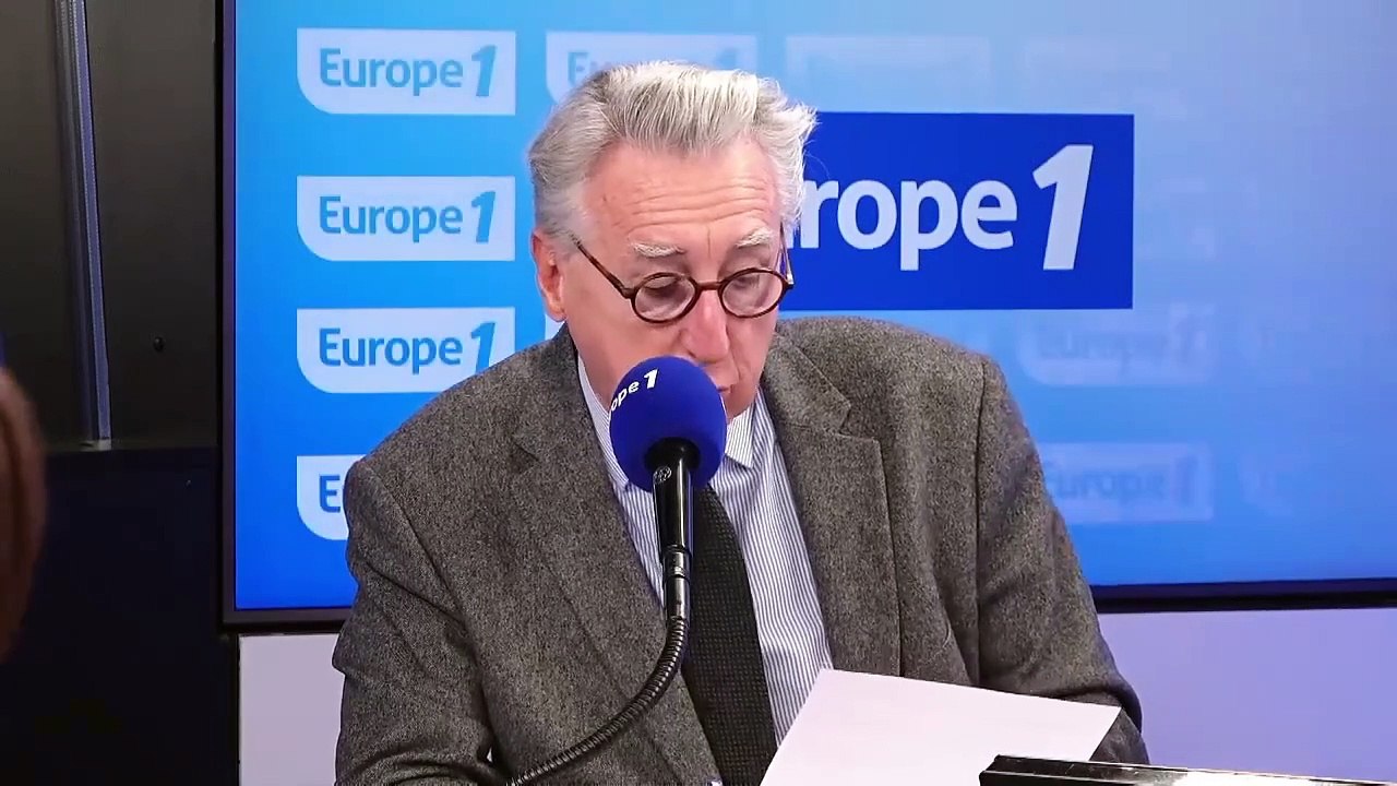 France / Algérie : pourquoi tant de haine ?