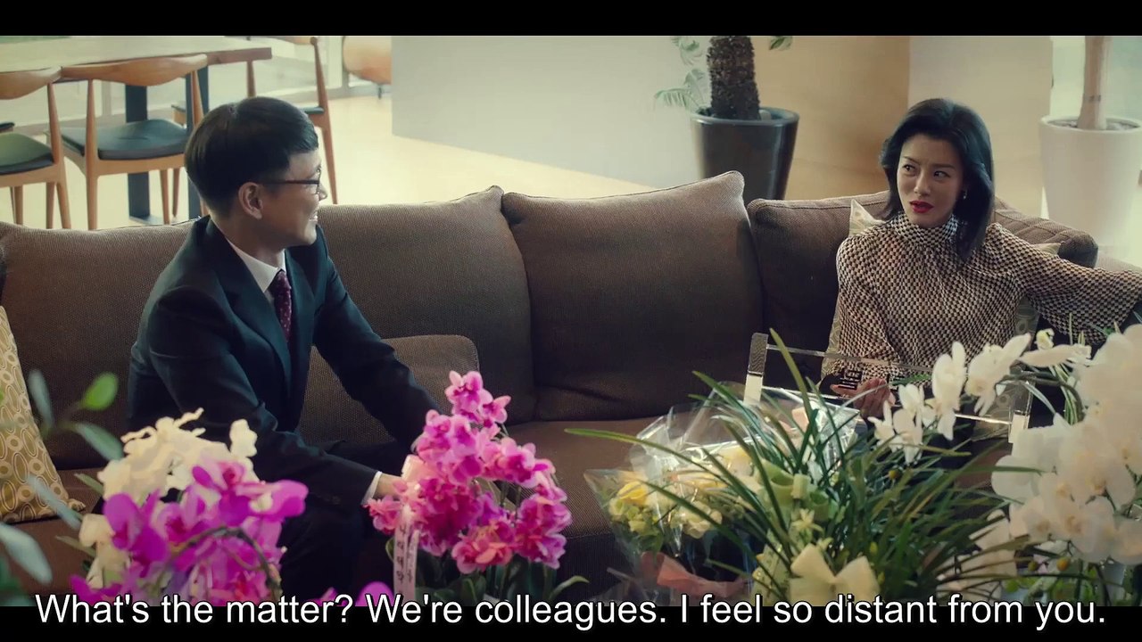 Gaus Electronics Episode-7