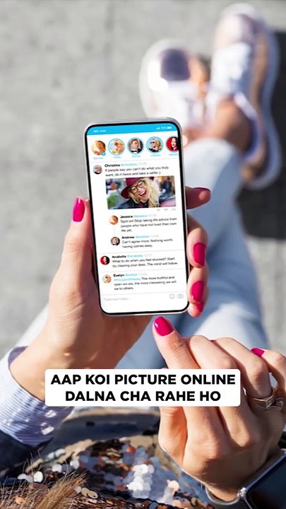Upscale Your Images with GetIMG.AI: Elevate Image Quality Instantly