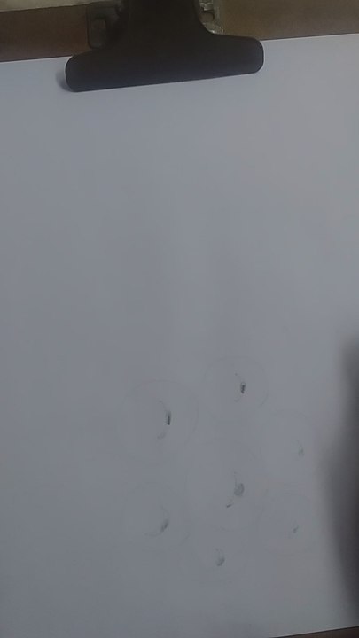 Wi-Fi: Wireless Internet Connection