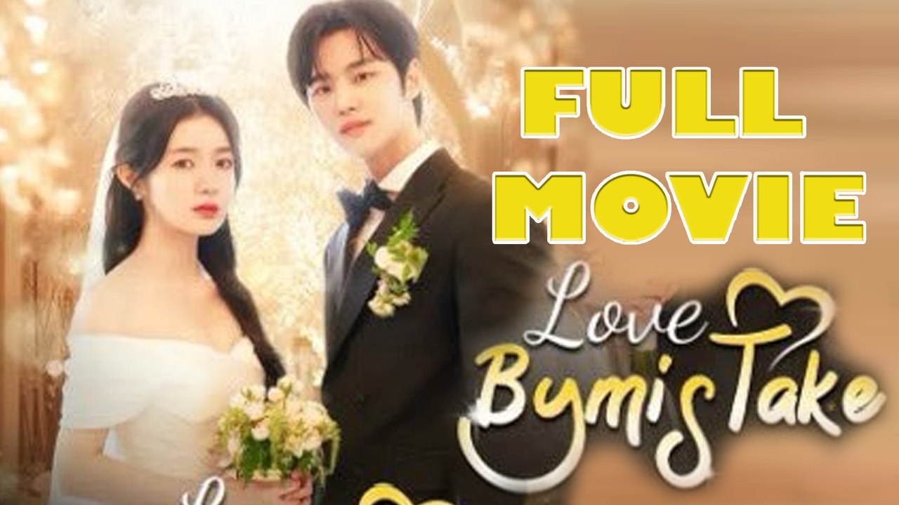 Shall We Start With Marriage Full Drama Movie