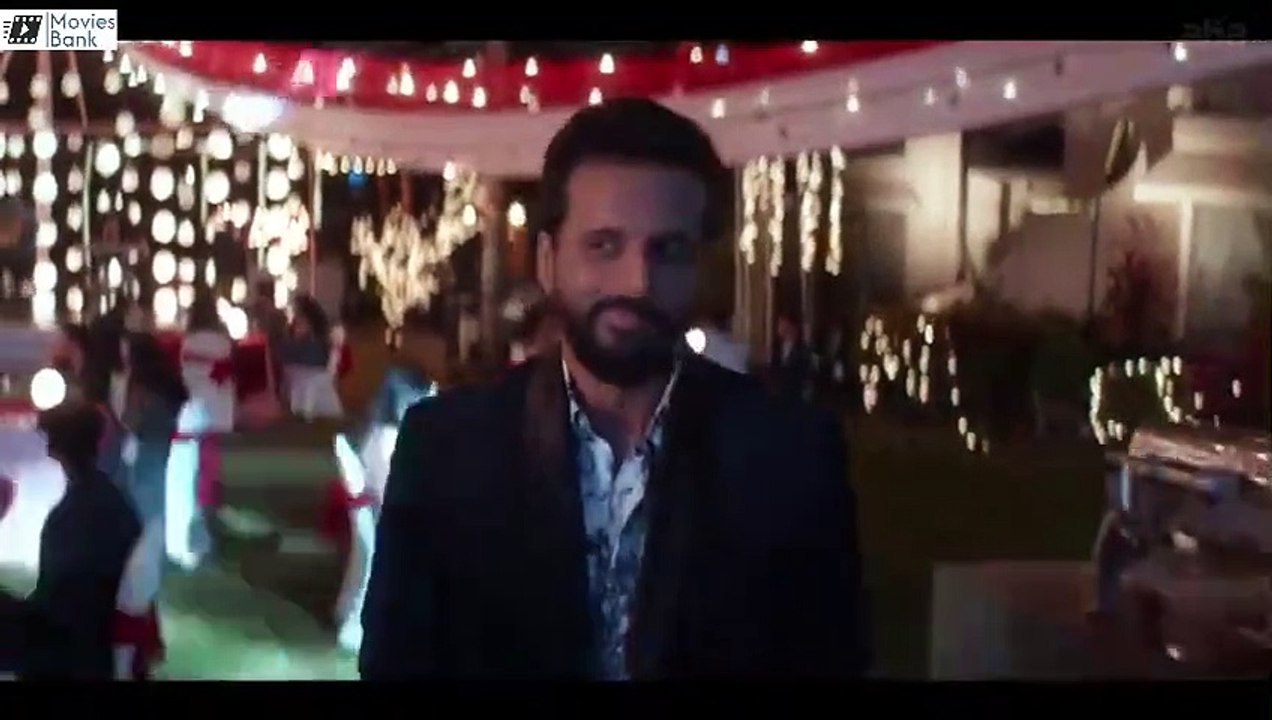 ShaadiXchange (2025) Hindi Dubbed Full Movie | Romantic Comedy | Blockbuster | Full HD