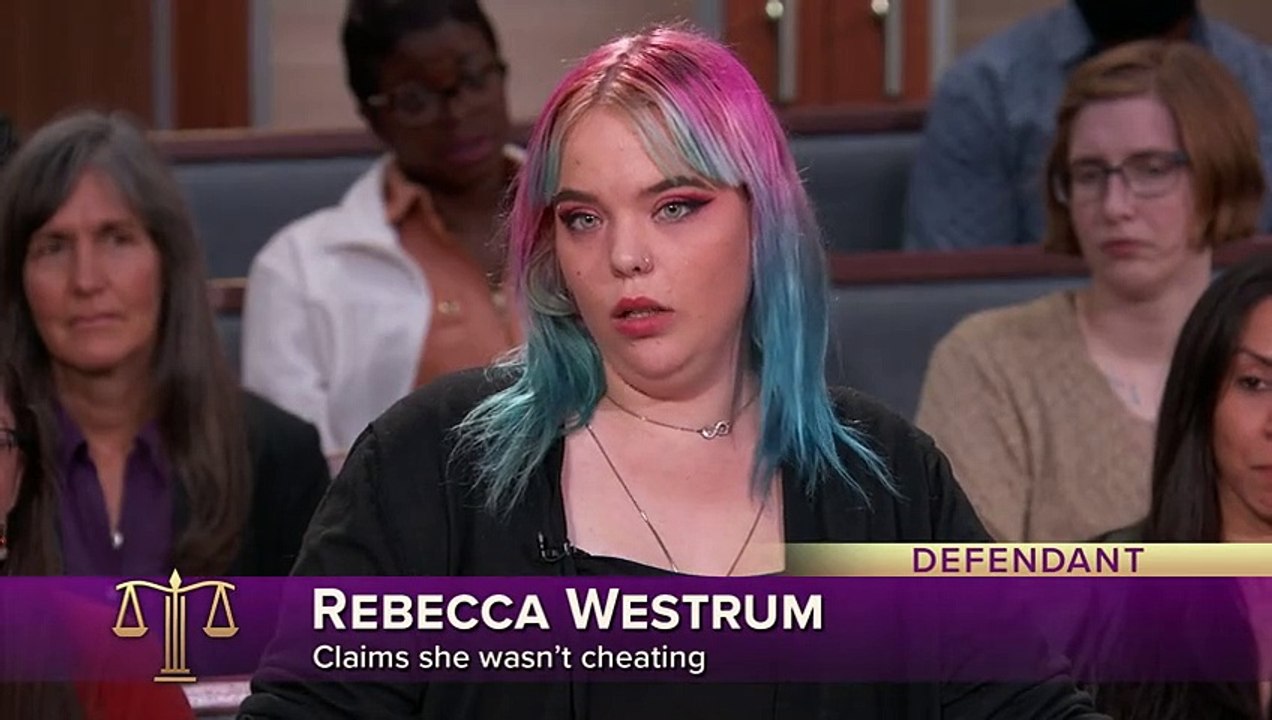 Judy_Justice_Season_1_Episode_27