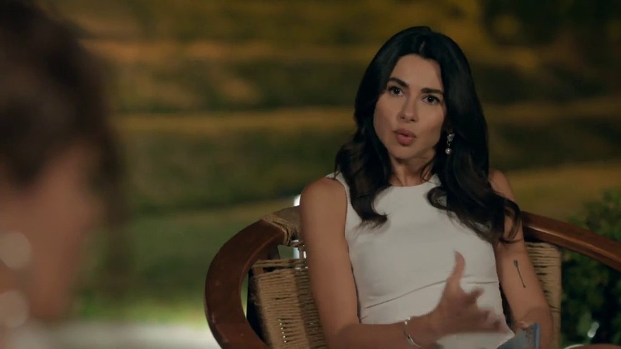 Una Vida Perfecta  Capitulo 99 Una Vida Perfecta  Capitulo 99