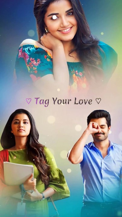 90s Hindi Song Status