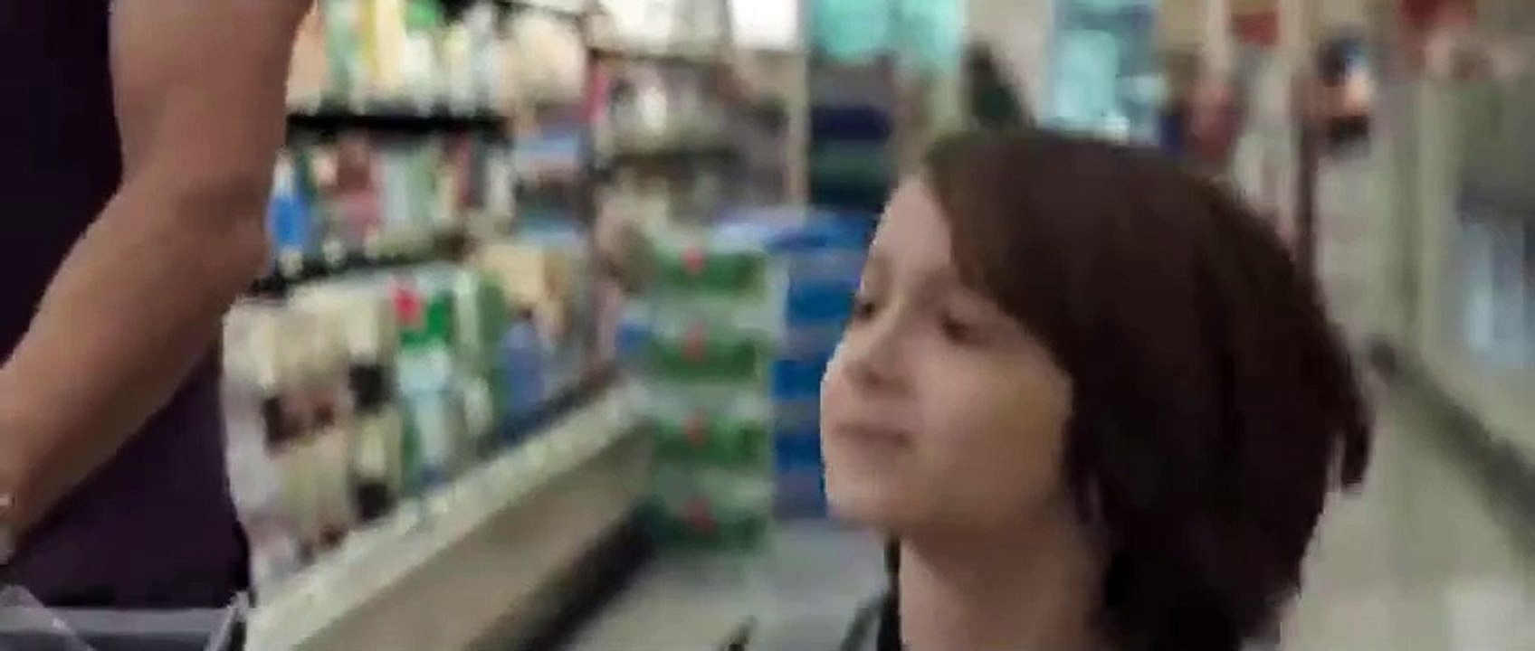 Action Movie 2024 - DEN OF THIEVES Full Movie HD