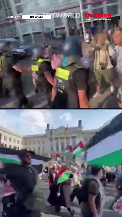 Deep Dive | Episode 30 | How Are Democracy and Wars Connected?