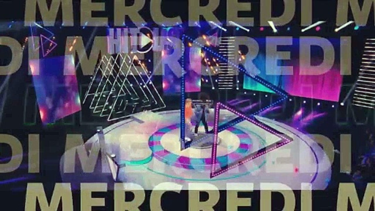 Hit List - 15 janvier