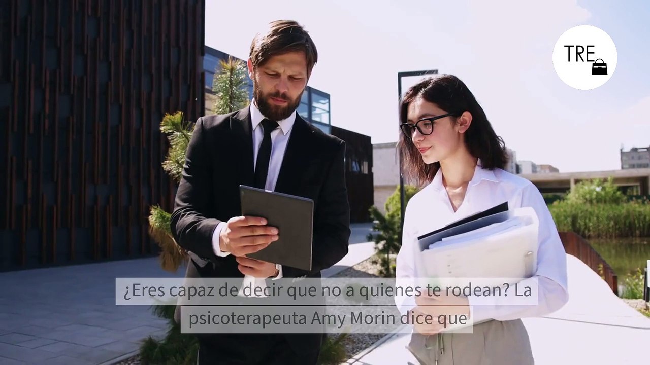 Las personas más productivas del mundo pueden responder “sí” a estas preguntas. Es su secreto para concentrarse en el trabajo