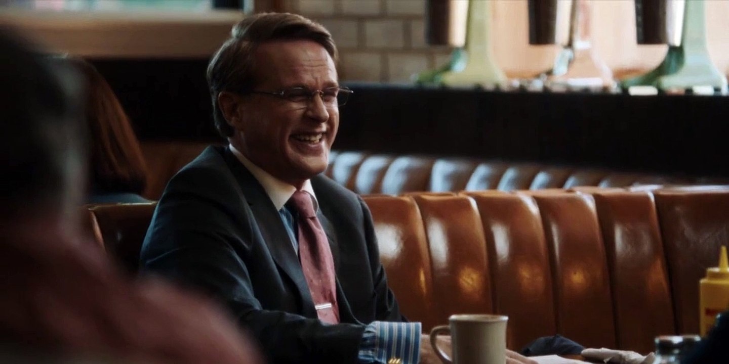 BlackBerry - Klick einer Generation