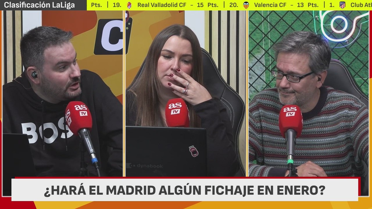 ¿Fichará el Real Madrid a Alexander Arnold?